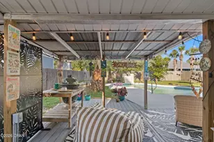 207 S Wells St, Panama City Beach, FL 32413 - Photo 26