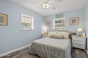207 S Wells St, Panama City Beach, FL 32413 - Photo 14