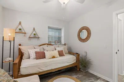 207 S Wells Street, Panama City Beach, FL 32413 - Photo 12
