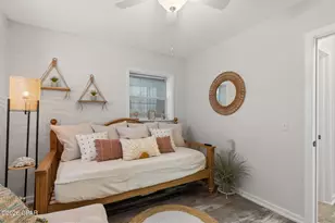 207 S Wells St, Panama City Beach, FL 32413 - Photo 12