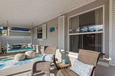 207 S Wells Street, Panama City Beach, FL 32413 - Photo 4