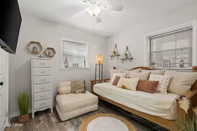 207 S Wells Street, Panama City Beach, FL 32413 - Photo 10