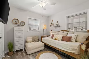 207 S Wells St, Panama City Beach, FL 32413 - Photo 10