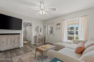 207 S Wells St, Panama City Beach, FL 32413 - Photo 8