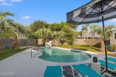 207 S Wells Street, Panama City Beach, FL 32413 - Photo 28