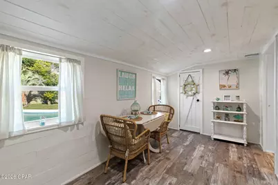 207 S Wells Street, Panama City Beach, FL 32413 - Photo 24