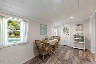 207 S Wells St, Panama City Beach, FL 32413 - Photo 24
