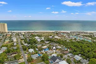 207 S Wells St, Panama City Beach, FL 32413 - Photo 36