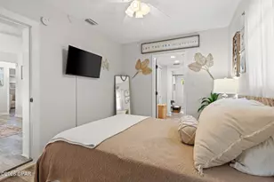 207 S Wells St, Panama City Beach, FL 32413 - Photo 16