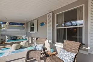 207 S Wells St, Panama City Beach, FL 32413 - Photo 4