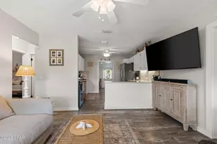 207 S Wells St, Panama City Beach, FL 32413 - Photo 6