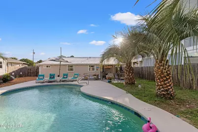 207 S Wells Street, Panama City Beach, FL 32413 - Photo 32