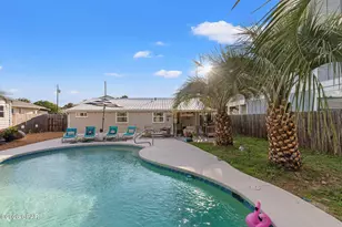 207 S Wells St, Panama City Beach, FL 32413 - Photo 32