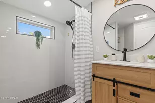 207 S Wells St, Panama City Beach, FL 32413 - Photo 20