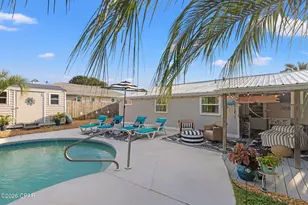207 S Wells St, Panama City Beach, FL 32413 - Photo 30