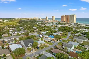 207 S Wells St, Panama City Beach, FL 32413 - Photo 34