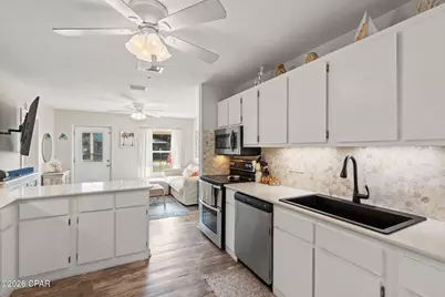 207 S Wells Street, Panama City Beach, FL 32413 - Photo 22