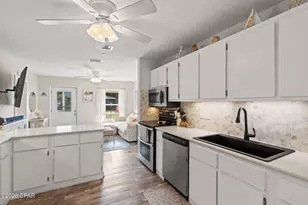 207 S Wells St, Panama City Beach, FL 32413 - Photo 22