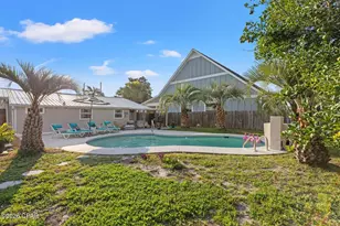 207 S Wells St, Panama City Beach, FL 32413 - Photo 30