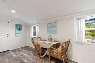 207 S Wells St, Panama City Beach, FL 32413 - Photo 24