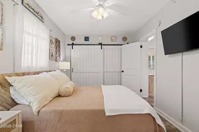 207 S Wells Street, Panama City Beach, FL 32413 - Photo 16