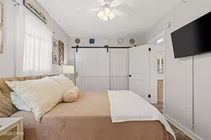 207 S Wells St, Panama City Beach, FL 32413 - Photo 16