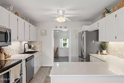207 S Wells Street, Panama City Beach, FL 32413 - Photo 20