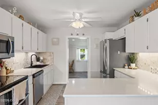 207 S Wells St, Panama City Beach, FL 32413 - Photo 20