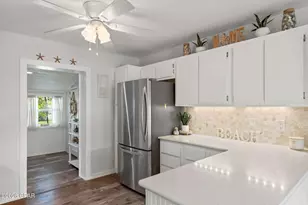 207 S Wells St, Panama City Beach, FL 32413 - Photo 22