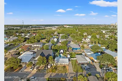 207 S Wells Street, Panama City Beach, FL 32413 - Photo 32