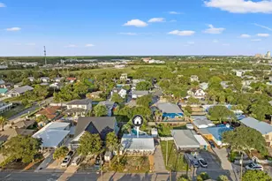 207 S Wells St, Panama City Beach, FL 32413 - Photo 32