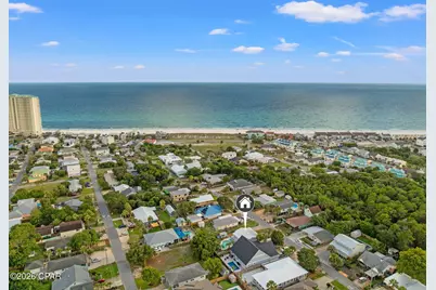 207 S Wells Street, Panama City Beach, FL 32413 - Photo 36
