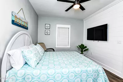 9860 S Thomas Drive #209, Panama City Beach, FL 32408 - Photo 24
