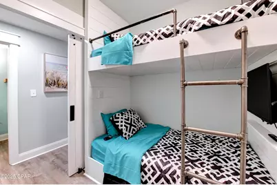 9860 S Thomas Drive #209, Panama City Beach, FL 32408 - Photo 20