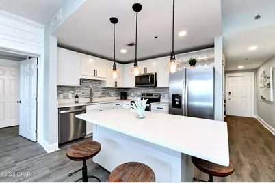 9860 S Thomas Drive #209, Panama City Beach, FL 32408 - Photo 10