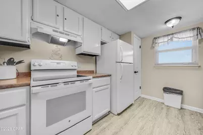 4425 Thomas Drive #702, Panama City, FL 32408 - Photo 14