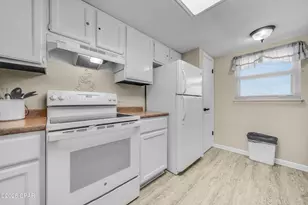 4425 Thomas Dr, Panama City, FL 32408 - Photo 14
