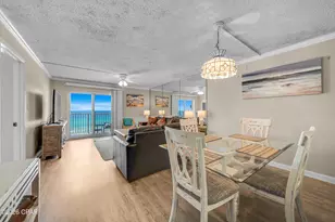 4425 Thomas Dr, Panama City, FL 32408 - Photo 22