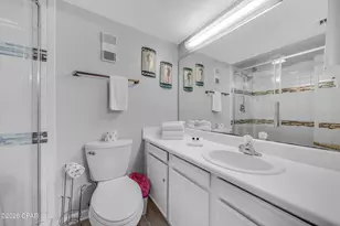 4425 Thomas Dr, Panama City, FL 32408 - Photo 36