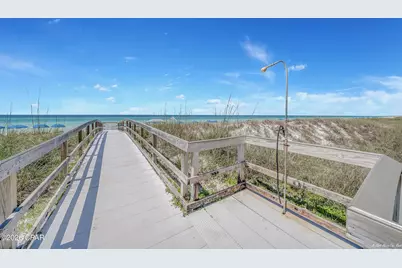 4425 Thomas Drive #702, Panama City, FL 32408 - Photo 62