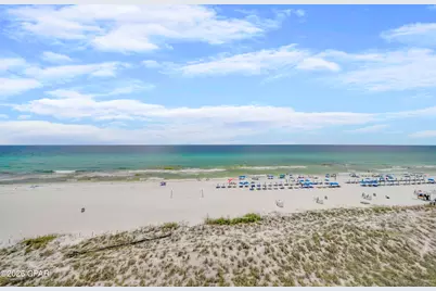 4425 Thomas Drive #702, Panama City, FL 32408 - Photo 42