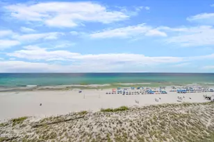 4425 Thomas Dr, Panama City, FL 32408 - Photo 42