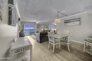 4425 Thomas Dr, Panama City, FL 32408 - Photo 20