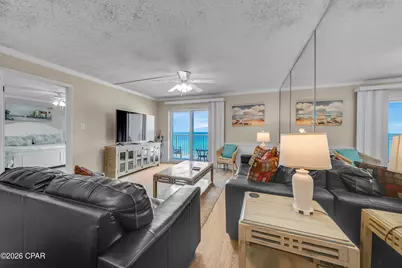 4425 Thomas Drive #702, Panama City, FL 32408 - Photo 26