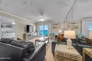 4425 Thomas Dr, Panama City, FL 32408 - Photo 26