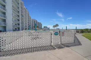 4425 Thomas Dr, Panama City, FL 32408 - Photo 48