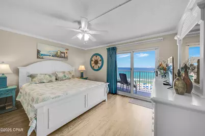 4425 Thomas Drive #702, Panama City, FL 32408 - Photo 30