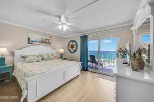 4425 Thomas Dr, Panama City, FL 32408 - Photo 30