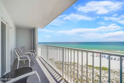 4425 Thomas Drive #702, Panama City, FL 32408 - Photo 38