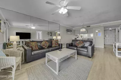 4425 Thomas Drive #702, Panama City, FL 32408 - Photo 28